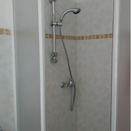 Διαμέρισμα Nel Cuore Della Val Di Vara Vezzola